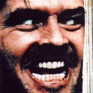 Meet your Posher, Lonnie